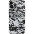 NHL Los Angeles Kings Camo iPhone 13 Pro Max Skin
